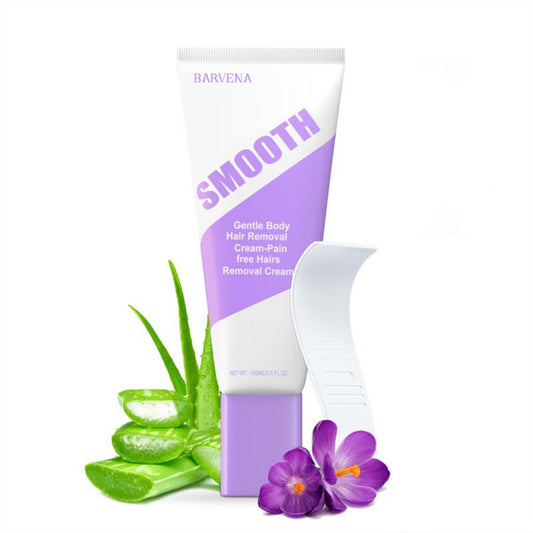 Venura Hair Removal Cream